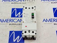 GE FBV26TE045RV Record Plus