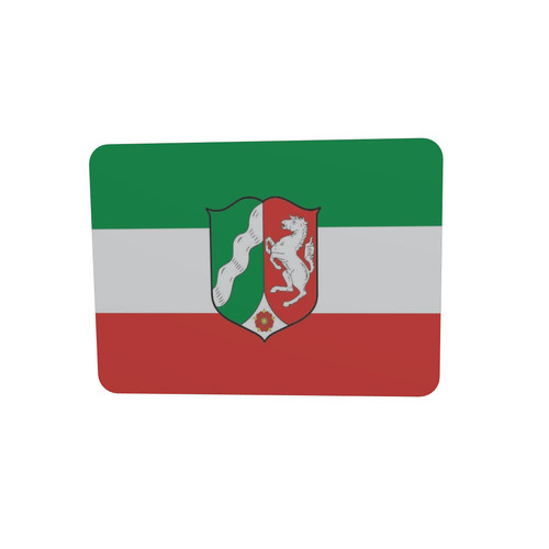Tischset tischmatte - tischset,