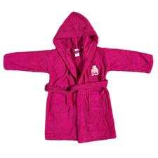 ACCAPPATOIO IN SPUGNA 100%