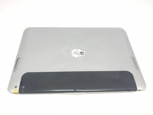 Per elitepad 900 tablet - per, hp