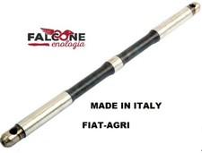 BARRA TORSIONE STABILIZZATRICE