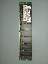 Schede Memoria PC Fisso 2 PZ