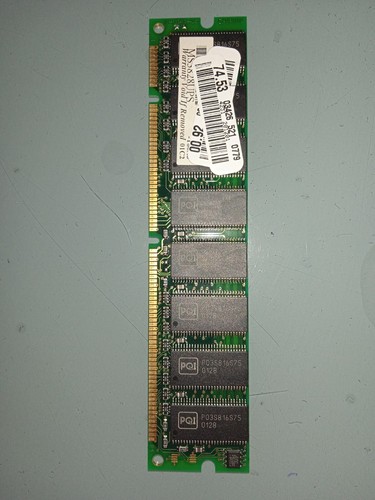 Schede memoria fisso pz - fisso, 2