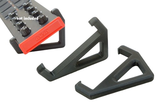 Supporto angolato per - angolato, monitor