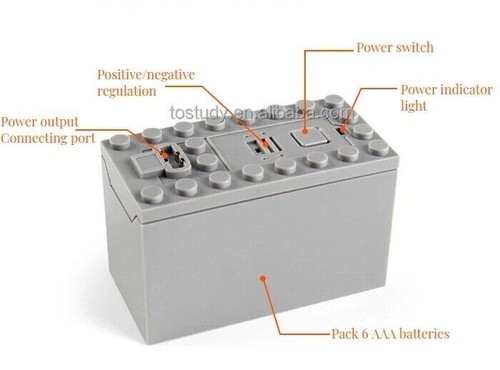 88000 parti tecniche aaa - 88000,