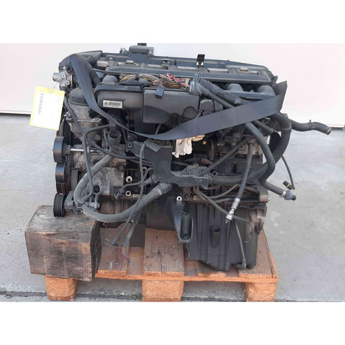 256s5 motore fuso - ,