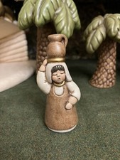 Thun Donna Con Anfora