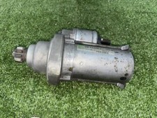 D6GS14 motorino di avviamento