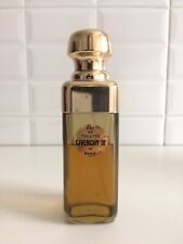 PROFUMO GIVENCHY III SPRAY VINTAGE P1