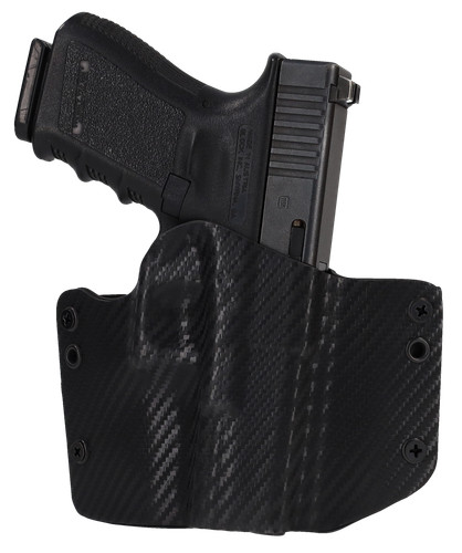 Stoeger fondina per pistola - stoeger,
