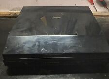 Piatto PIONEER PL-Z81 - giradischi vintage