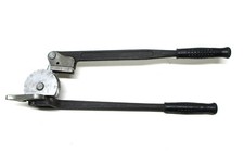 Curvatubi Ridgid 1/2 pollice
