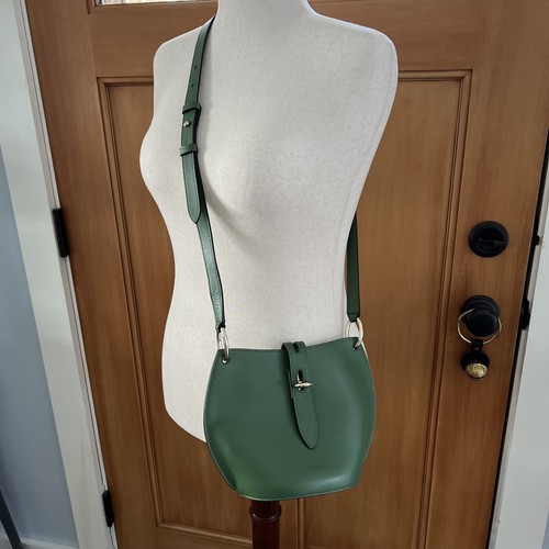 Furla unica mini - furla,