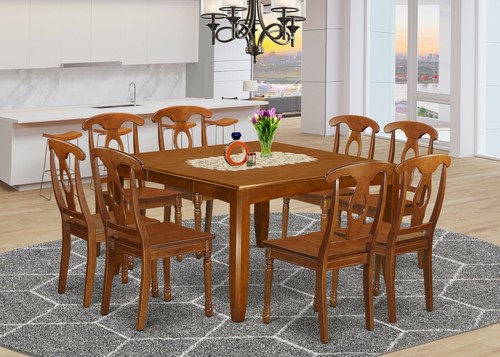 Set pranzo pezzi - pranzo, 9