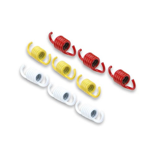 Kit molle malossi per frizione - kit,
