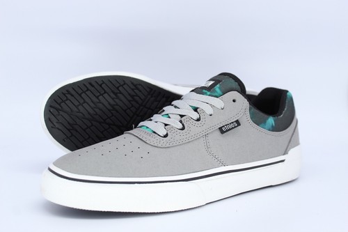 Etnies joslin vulc - etnies,