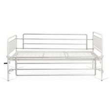 Sponde Ribaltabili Universali