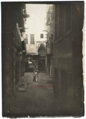 Egitto cairo nel bazar - il, "nel