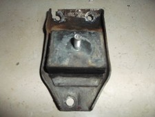 "Partsline 844.12" Supporto