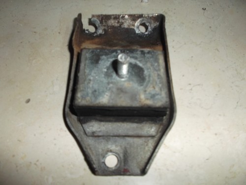 Partsline 844 supporto - "partsline,