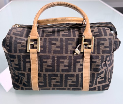 Borsa tracolla vintage anni - borsa,