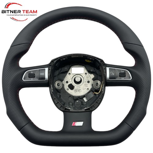 Volante sportivo - , in