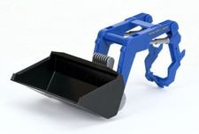 Bruder Ersatzteil Frontlader