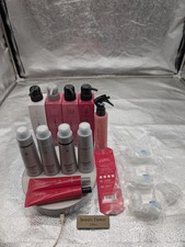 LebeL Professional edit care C