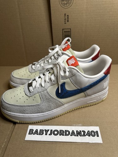 Nike air force - force, 1