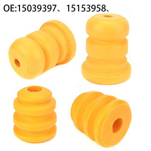 Kit pezzi tamponi - kit,