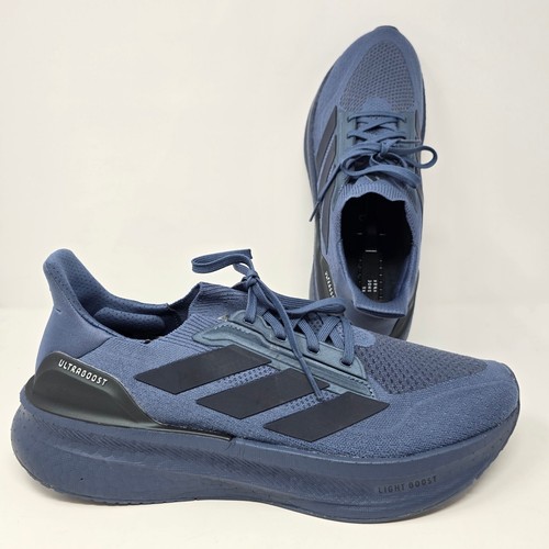 Scarpe corsa adidas - scarpe,