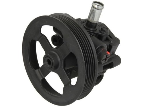 Pompa servosterzo per jeep - servosterzo,