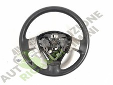 1ZRFE VOLANTE   TOYOTA AURIS