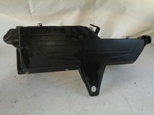 Scatola Filtro Aria BMW Serie 1 F20 Diesel 2011