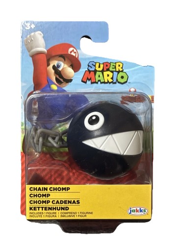 Action figure - action,