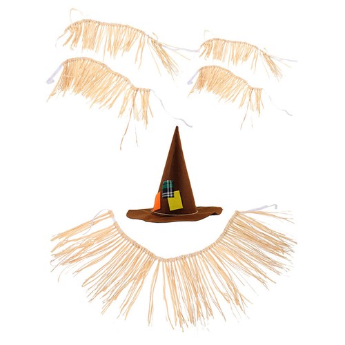 Gonna costume di scena - gonna,