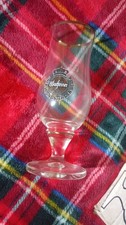 Set bicchieri birra - set, 12