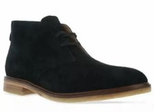 Stivali Clarks Clarkdale DBT