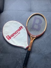Bancroft Bantam Special