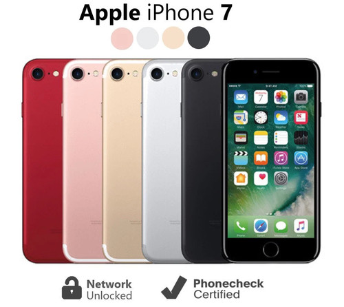 Cellulare apple iphone - cellulare, gb