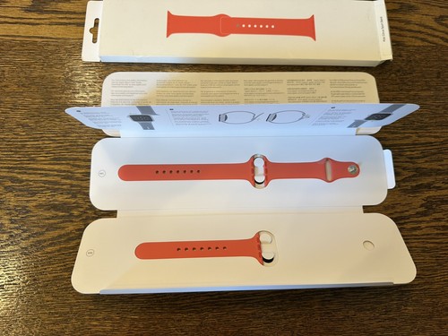 Apple watch 40mm - apple, watch™