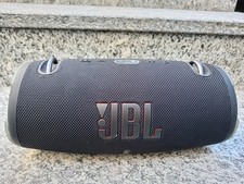JBL XTREME 3 CASSA BLUETOOTH