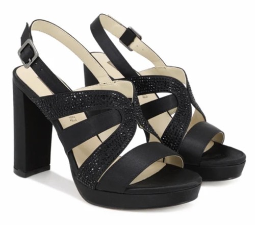 Sandali gioiello donna queen - donna,