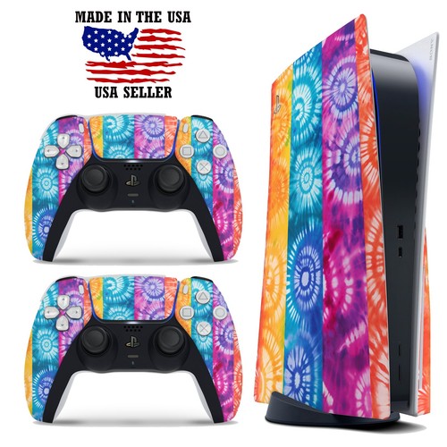 Ps5 versione disco console - console, e