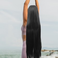  Character Dress Up for