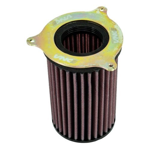 Dna air cover - air, e