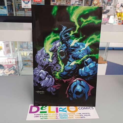 Hulk difensori 136 cover - i,