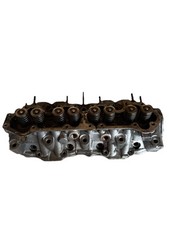 Testata Punto GT 1 Serie 93 94