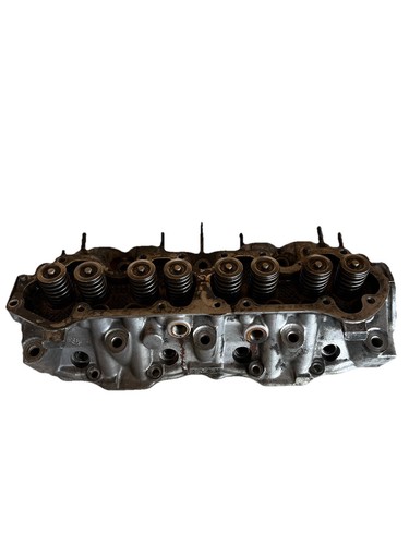 Testata punto serie 93 94 - 1,