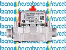 FERROLI KIT VALVOLA GAS B&P